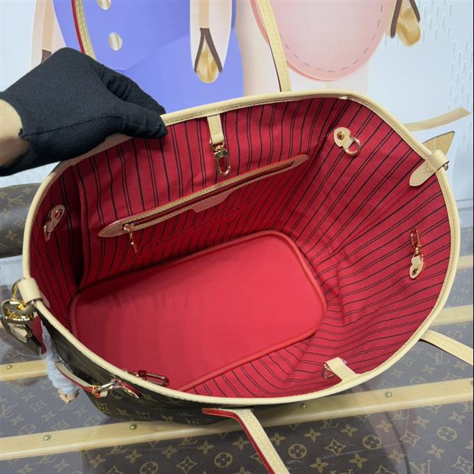 2025224M1209611512153