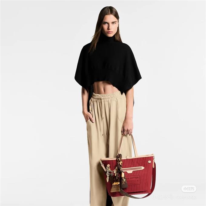 2025224M1209611517585