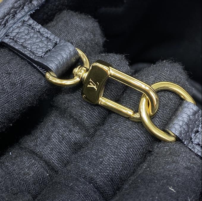 2025224M12099103825120