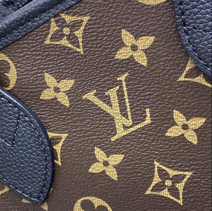 2025224M12099103825200