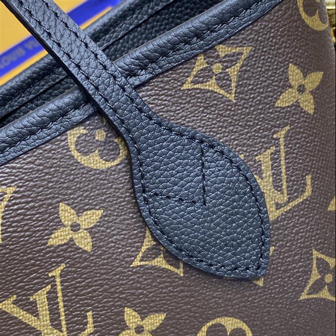 2025224M12099103825216