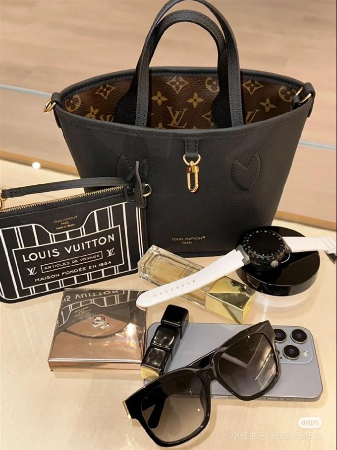 2025224M12099103832655