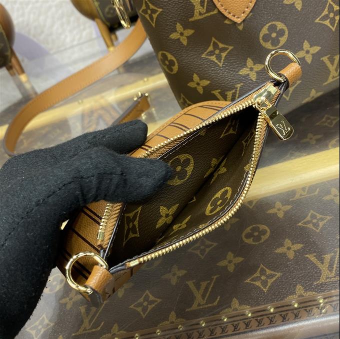 2025224M1209911512174