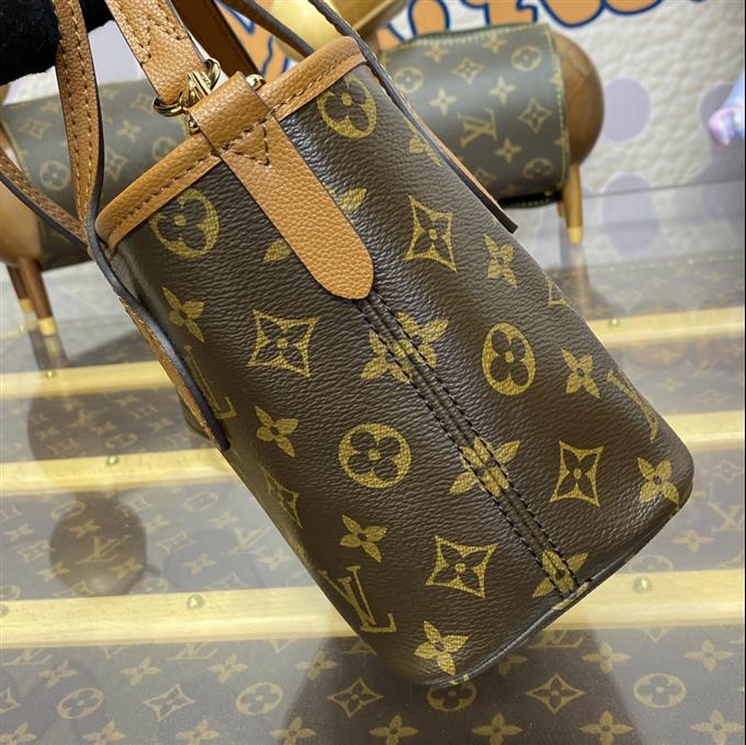 2025224M1209911512201