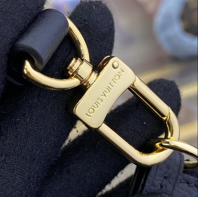 2025224M1209911512278