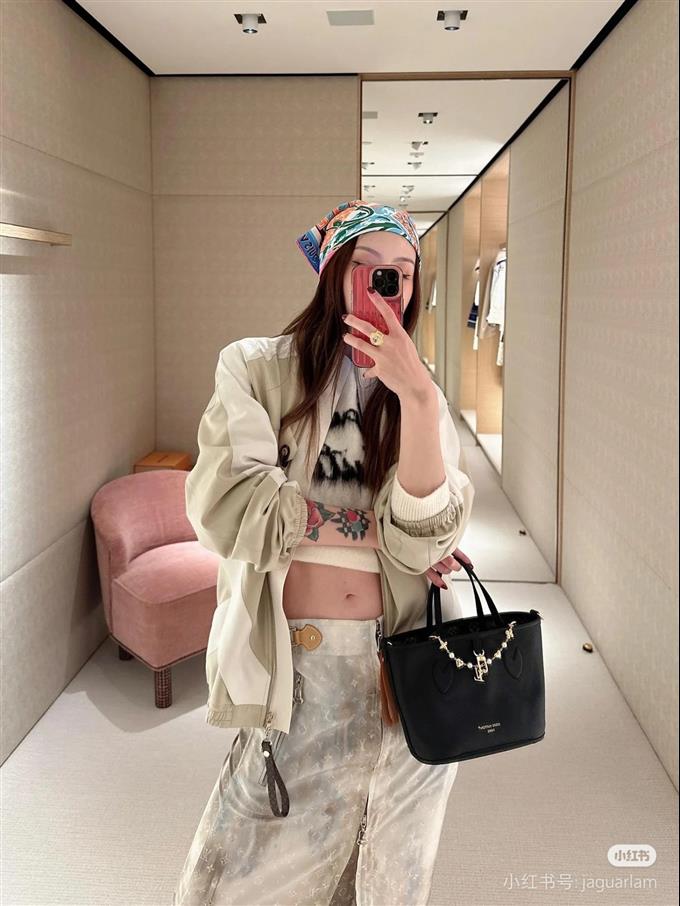 2025224M1209911517710