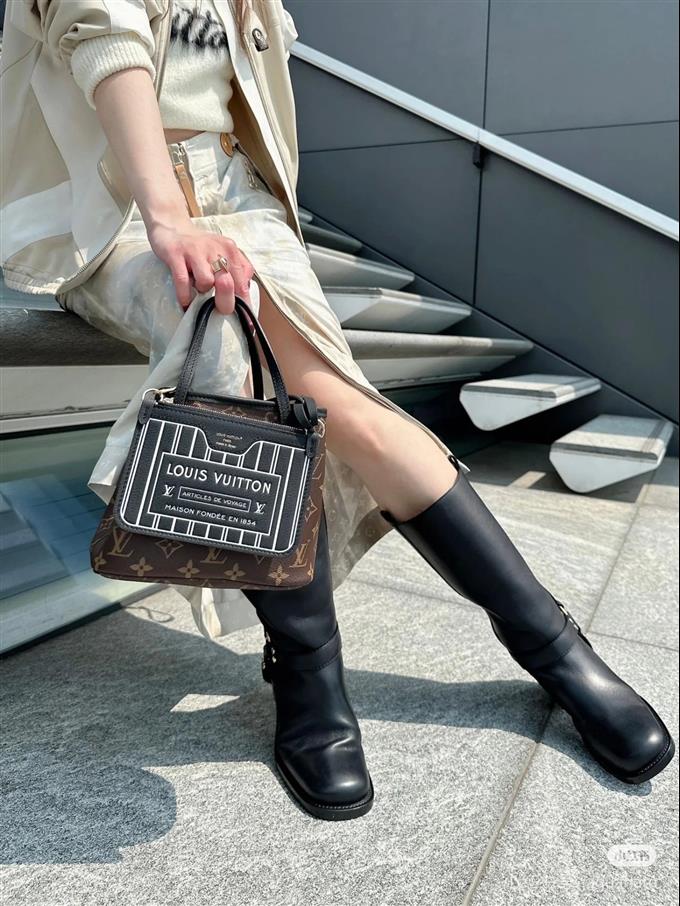 2025224M1209911517725