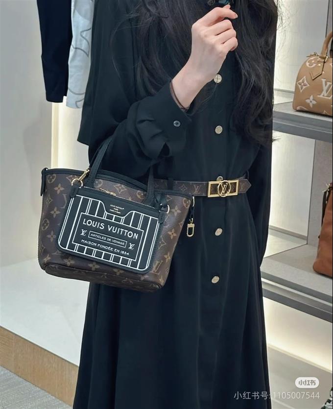 2025224M1209911517772