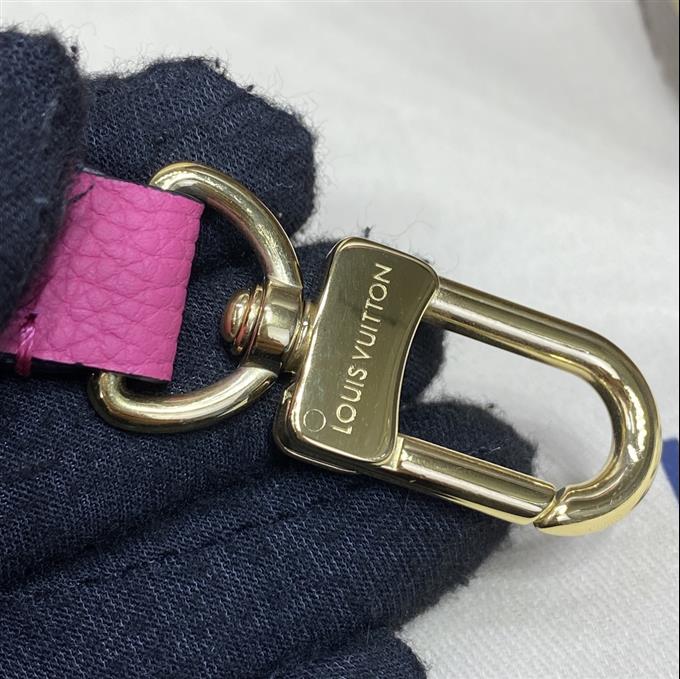 2025224M12106103825310