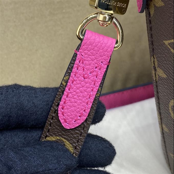 2025224M12106103825325