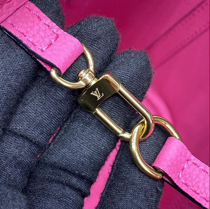 2025224M12106103825356