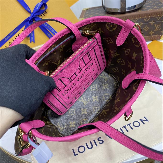 2025224M12106103825386