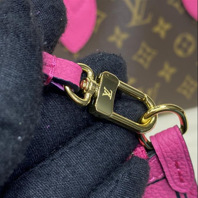 2025224M12106103825417