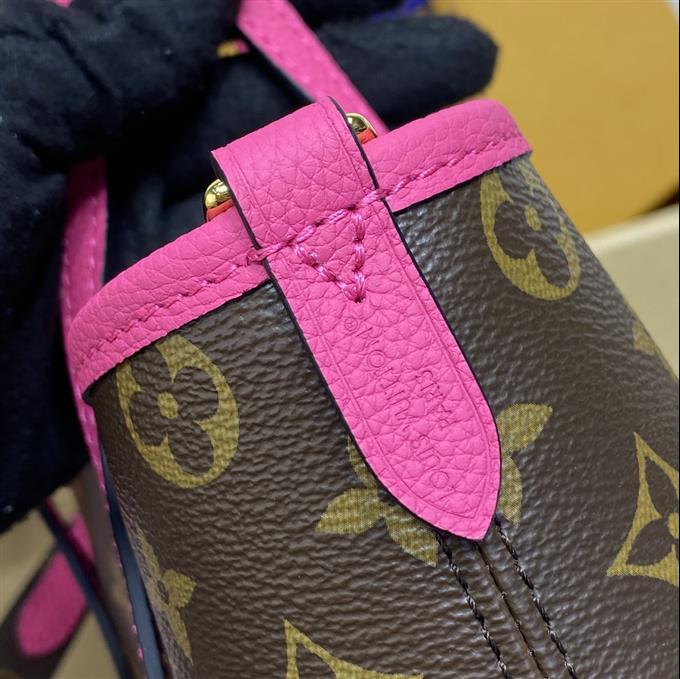 2025224M12106103825479