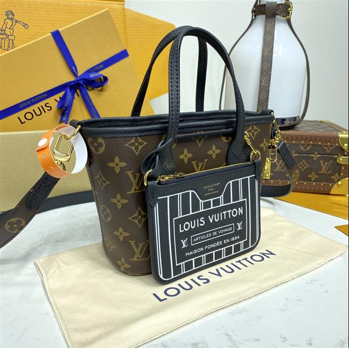 2025224M12106103827810