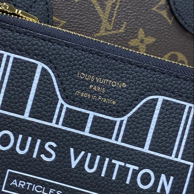 2025224M12106103827871