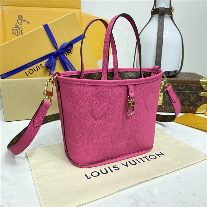 2025224M12106103827919