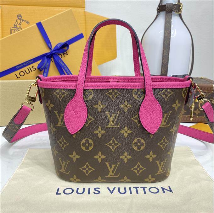 2025224M12106103827967