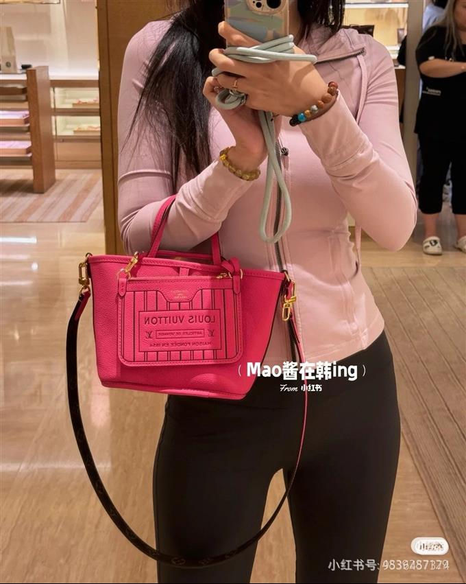 2025224M1210610383259