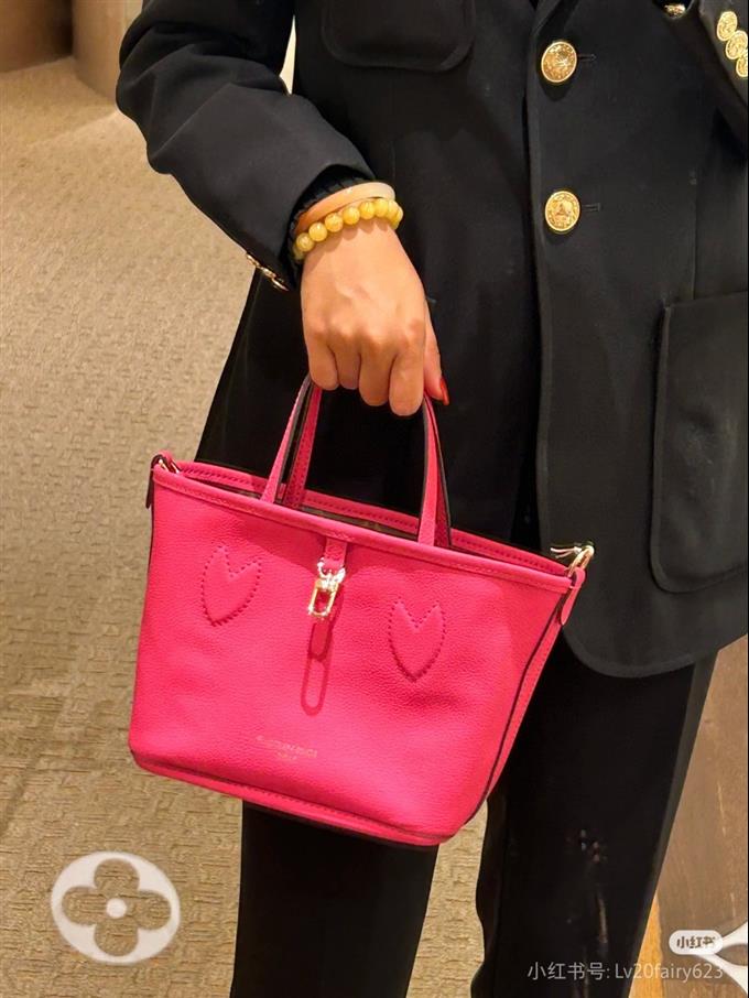 2025224M12106103834652