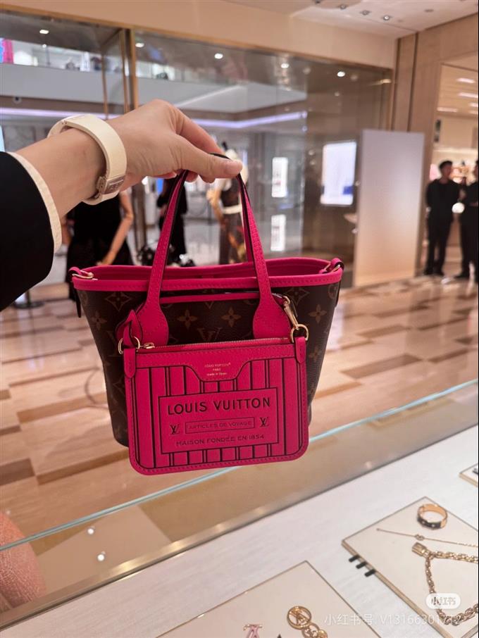 2025224M12106103834716