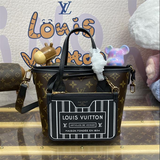 2025224M1210611512403