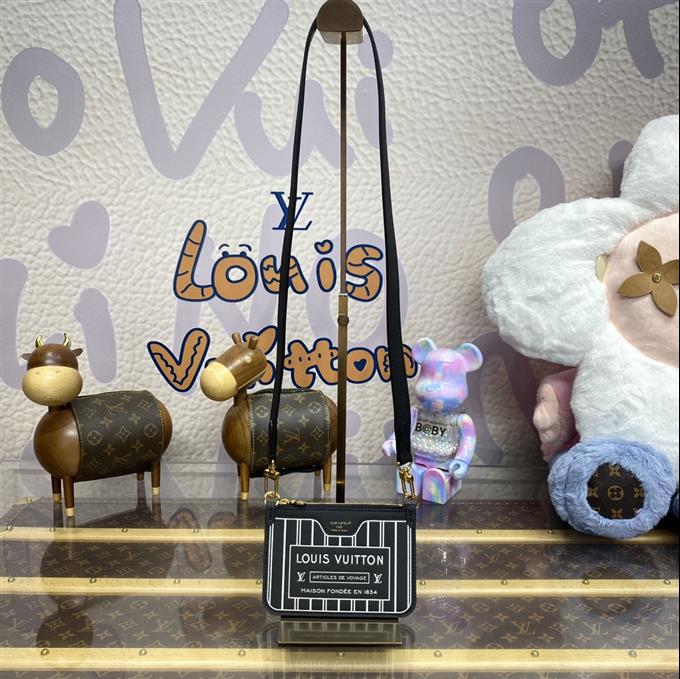 2025224M1210611512466