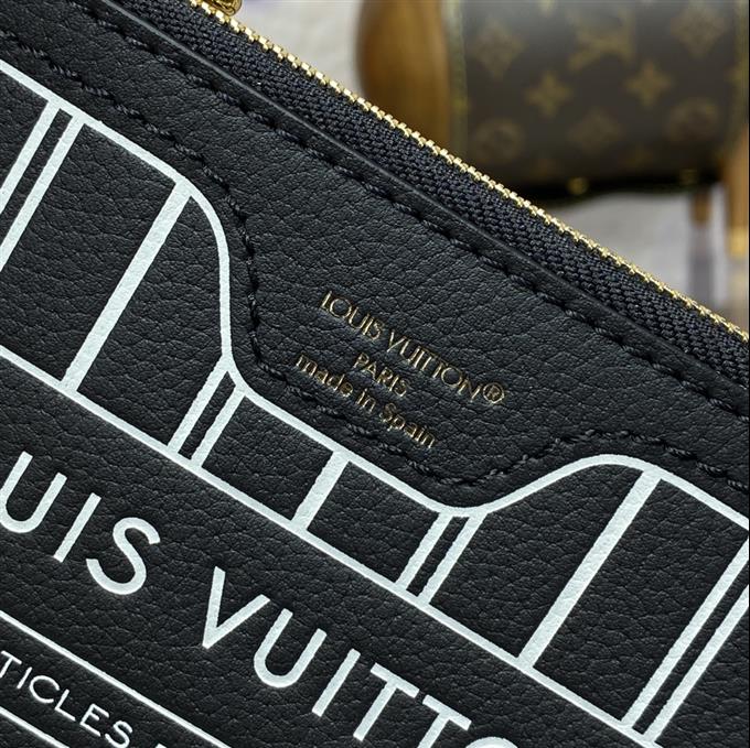 2025224M1210611512498