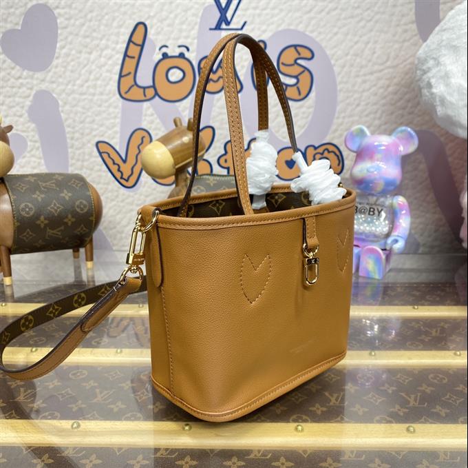 2025224M1210611512545