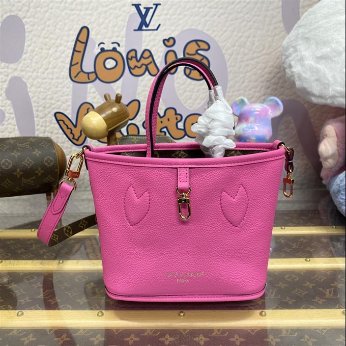 2025224M1210611512672