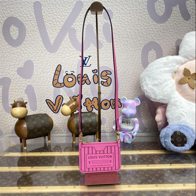 2025224M1210611512750