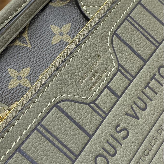 2025224M1210611512940