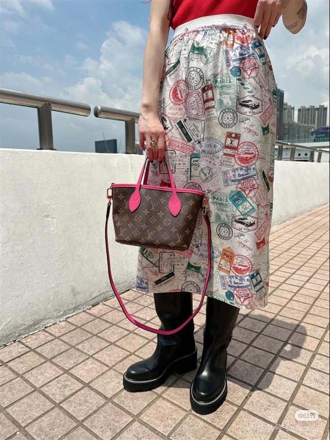 2025224M1210611517366