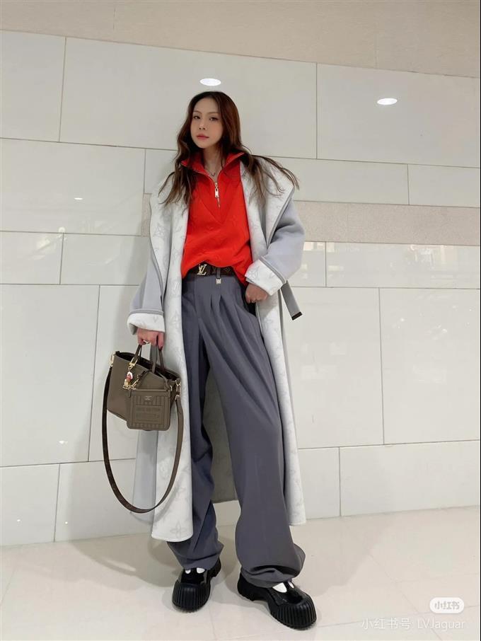 2025224M1210910383531