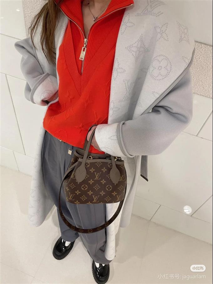 2025224M1210910383595