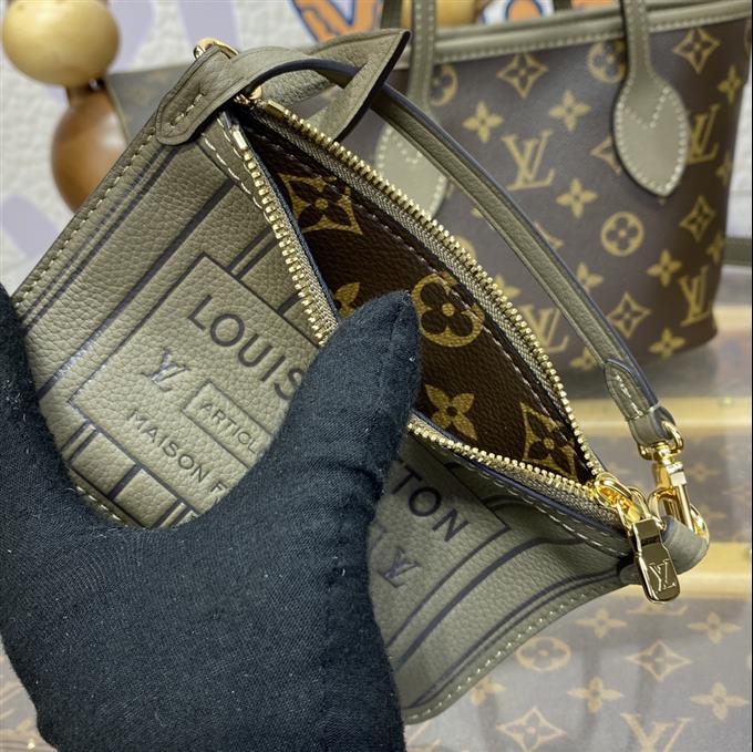 2025224M1210911513112