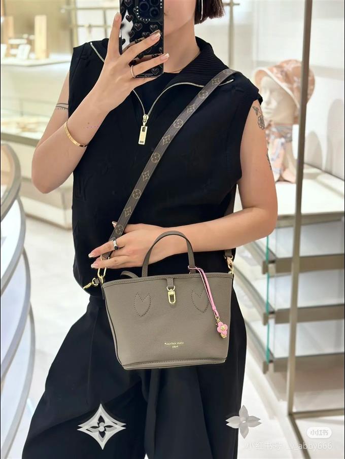 2025224M1210911514833