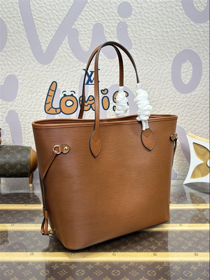 2025224M1219511514897