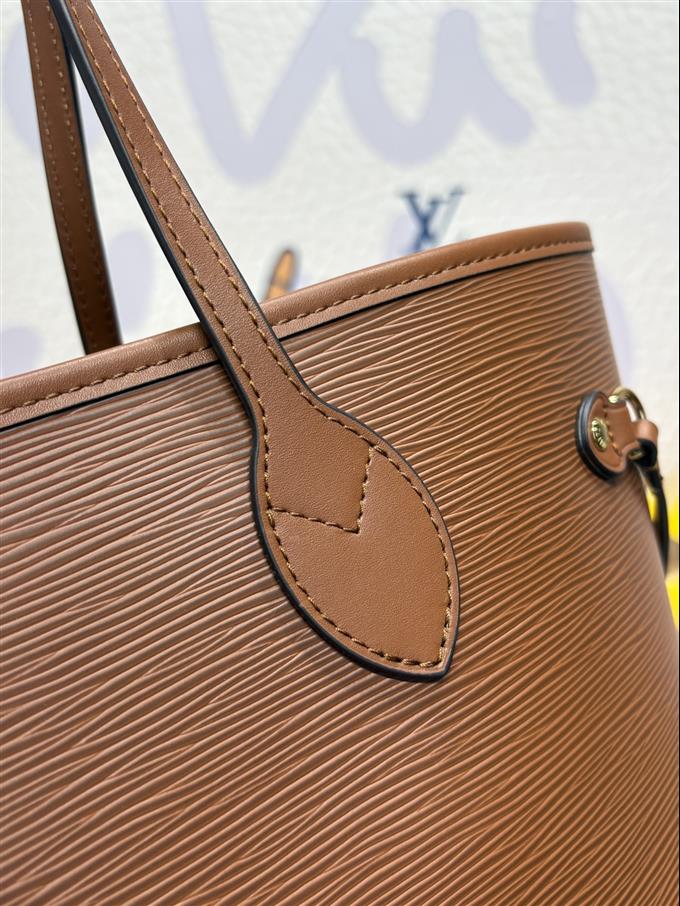 2025224M1219511514992