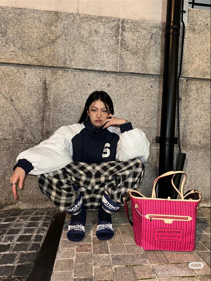 2025224M12257103833865