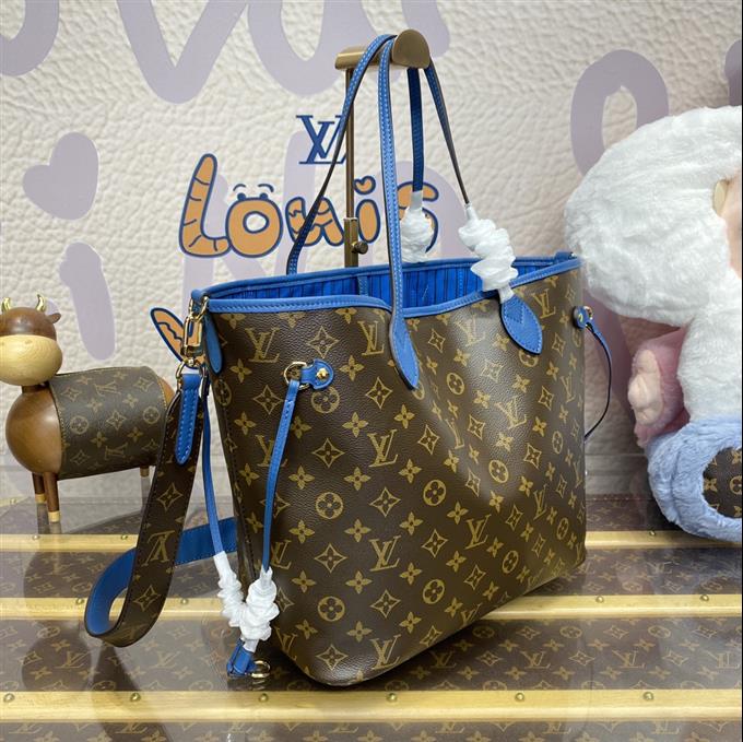 2025224M1225711513303