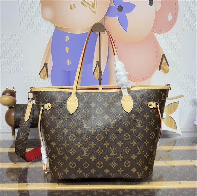 2025224M1225711513430