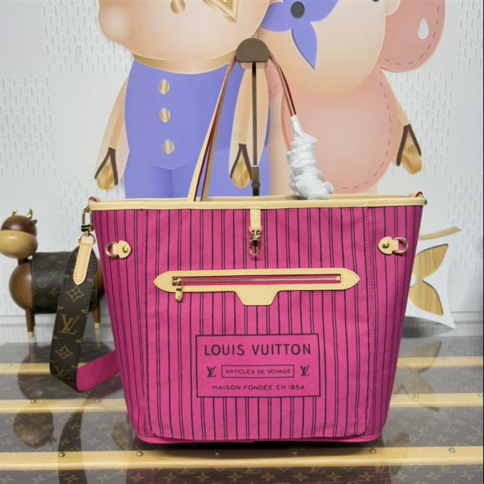 2025224M1225711513763