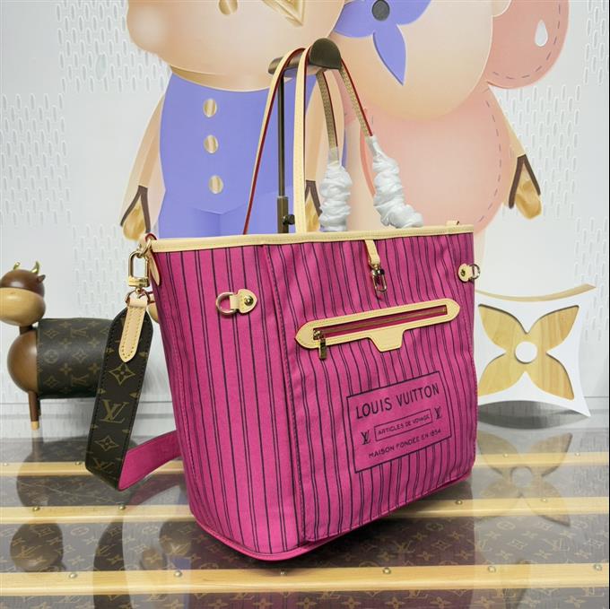 2025224M1225711513779