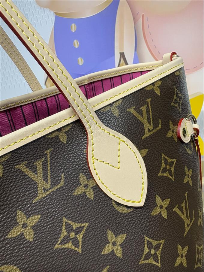 2025224M1225711513825