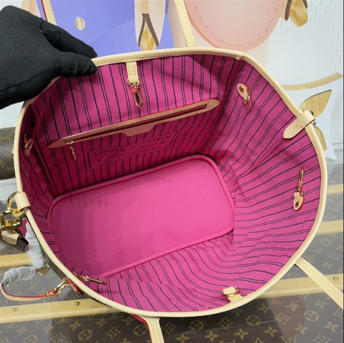 2025224M1225711513902