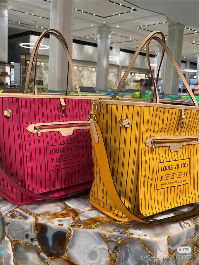 2025224M1225711517129