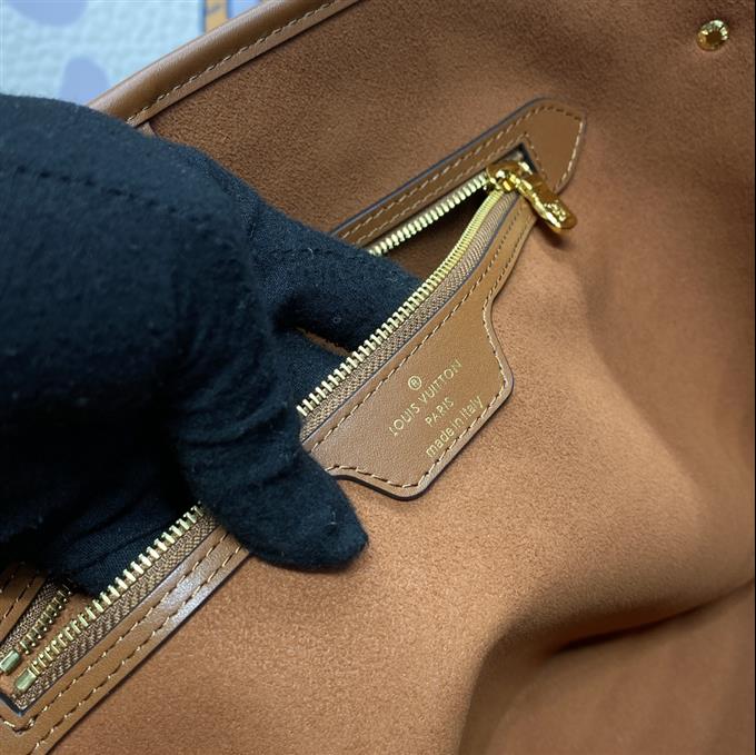 2025224M1274611513950