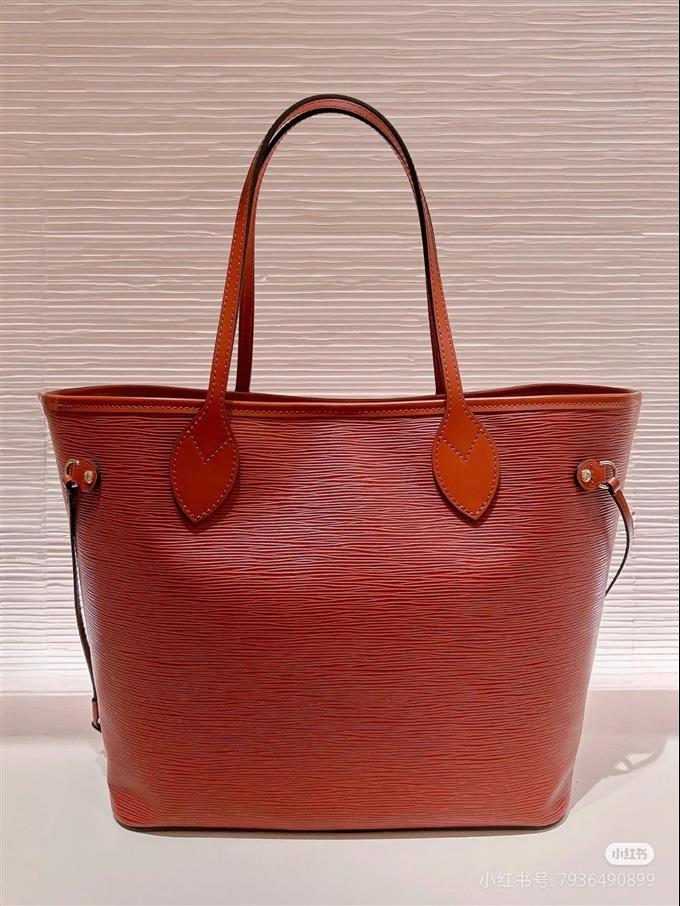 2025224M1274611519298