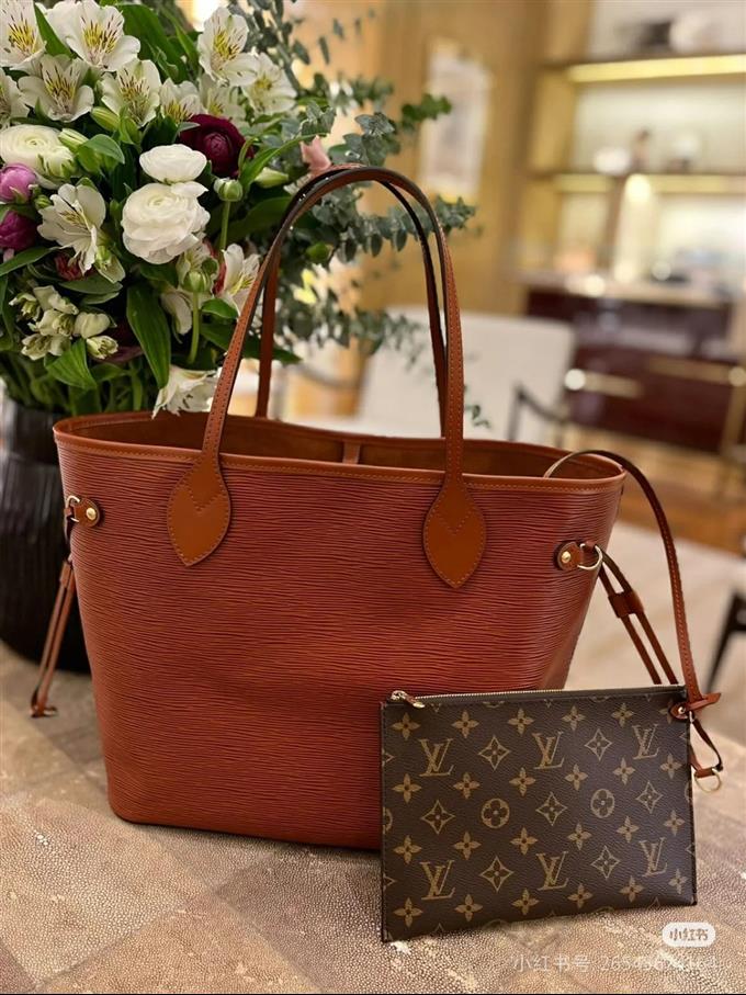 2025224M1274611519376